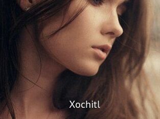 Xochitl