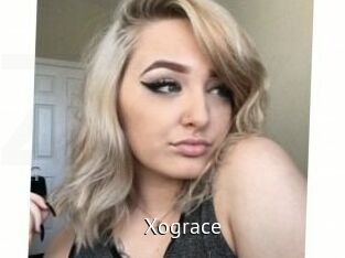 Xo_grace