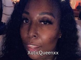 XoticQueenxx