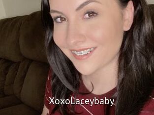 XoxoLaceybaby