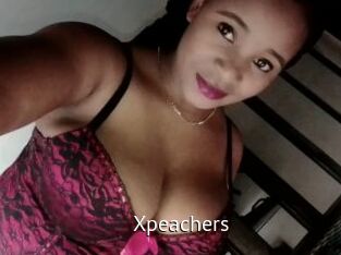 Xpeachers
