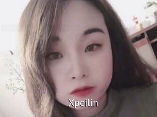 Xpeilin