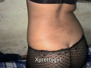 Xprettygirl