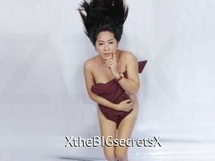 XtheBIGsecretsX