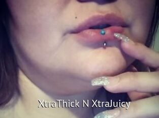 XtraThick_N_XtraJuicy
