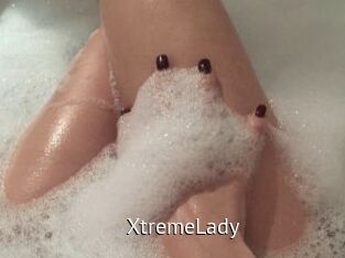 XtremeLady