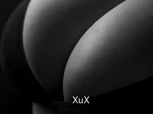 XuX