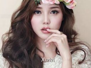 Xusisi