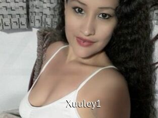 Xuuley1