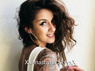 XxAnastasia_SkyyxX