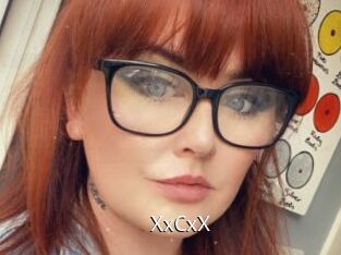 XxCxX