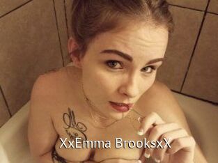 XxEmma_BrooksxX