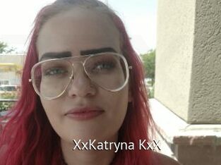XxKatryna_KxX