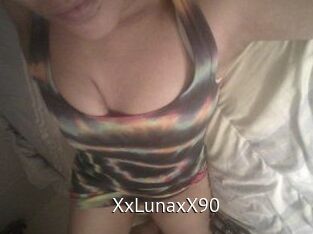 XxLunaxX90