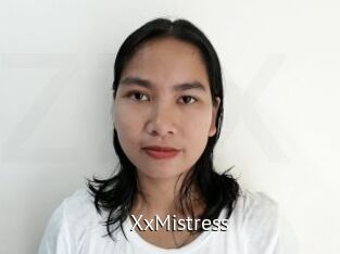 XxMistress Zizi X