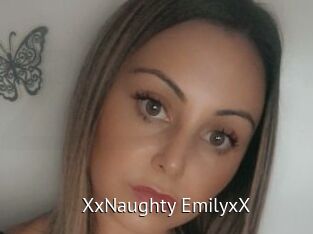 XxNaughty_EmilyxX Zizi X