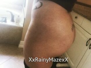 XxRainyMazexX