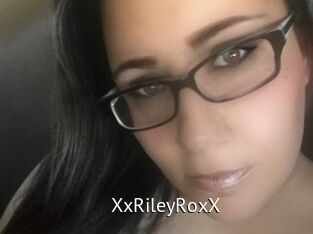 XxRileyRoxX