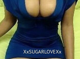 XxSUGARLOVEXx