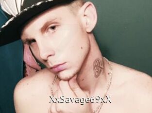 XxSavage69xX