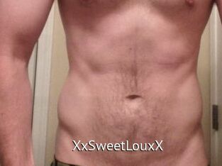 XxSweetLouxX