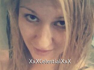 XxXCelestialXxX