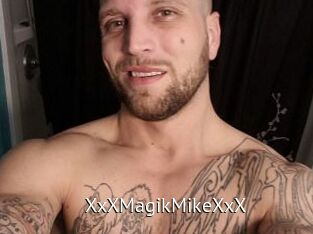 XxXMagikMikeXxX