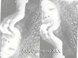 XxX_Diamond_XxX