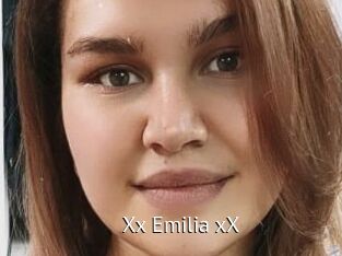 Xx_Emilia_xX
