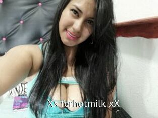 Xx_ferhotmilk_xX