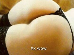 Xx_wow_