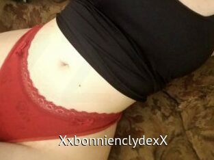 Xxbonnie_n_clydexX