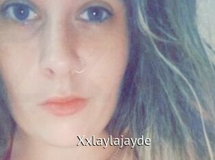 Xxlaylajayde