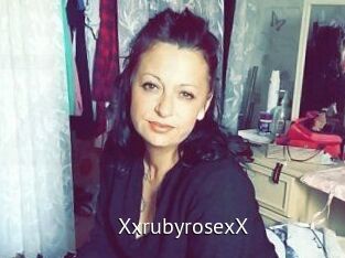 Xx_rubyrose_xX