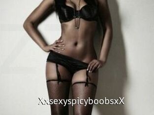 XxsexyspicyboobsxX
