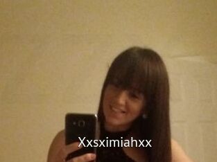 Xxsximiahxx Zizi X