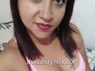 XxxCandy_MilkxxX