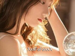 XxxFaFaxxX Zizi X