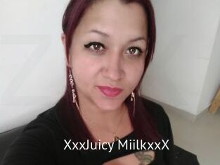 XxxJuicy_MiilkxxX Zizi X