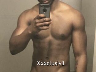Xxxclusiv1