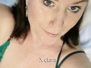 X_clara