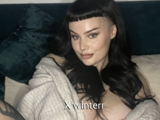 X_winterr