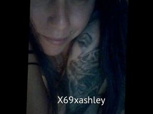 X69xashley