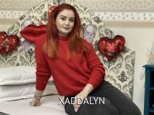 XADDALYN