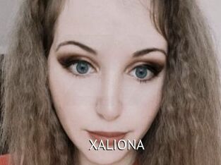 XALIONA