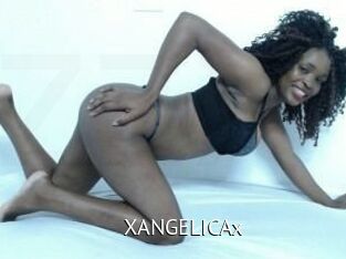 X_ANGELICA_x