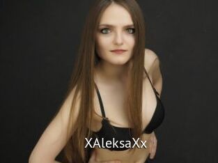 xAleksaXx Zizi X