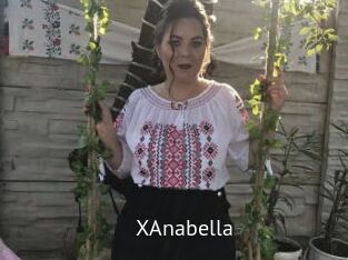 XAnabella
