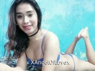 XAngel0fLovex