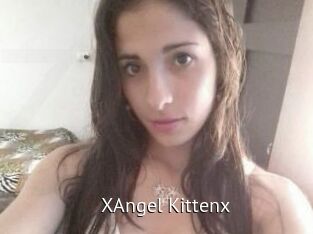 XAngel_Kittenx